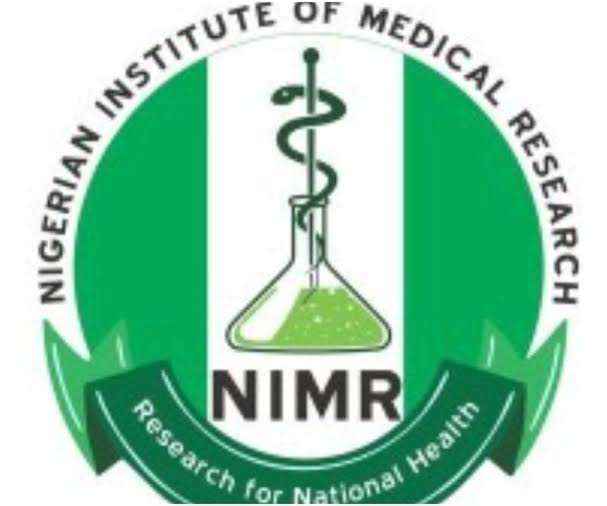 NIMR Crisis Deepens as Research Professors Face Premature Retirement