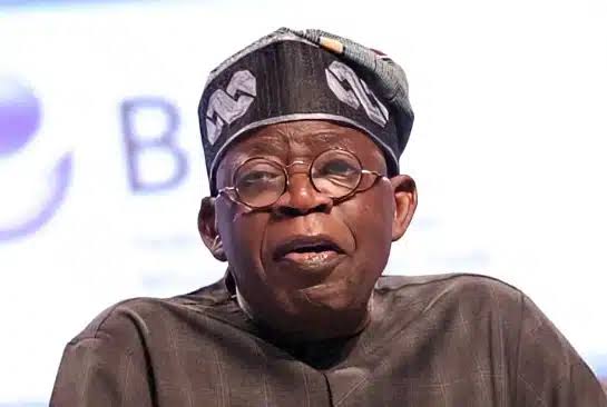NLC Moves Against Pro-Tinubu Group, Queries Lagos Chairman