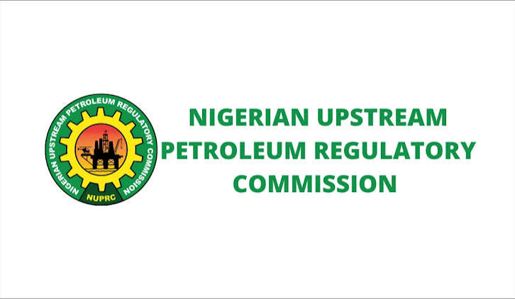 NUPRC Plans Crude Swap to Boost Refinery Supply