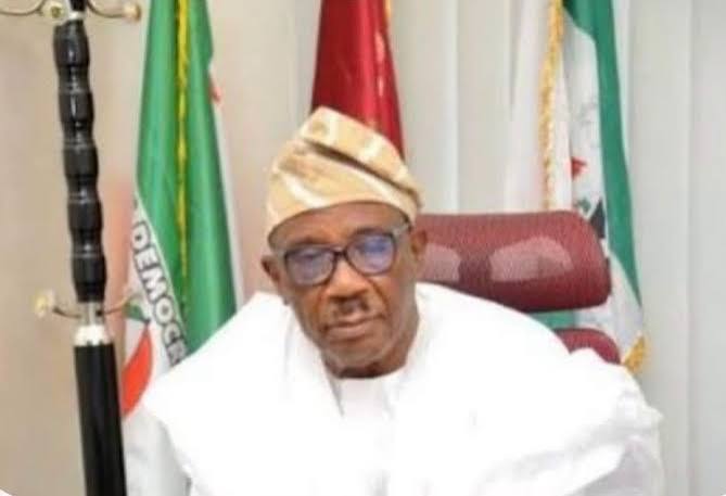 Osun Election: Amnesty Demands Probe of Fadahunsi Over Alleged Incitement