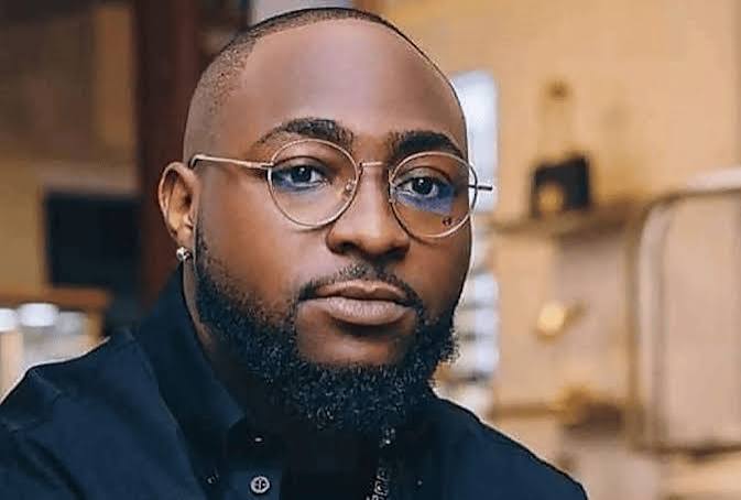 OsunDecides2026: Davido Queries Delay in Uploading Results to INEC IReV
