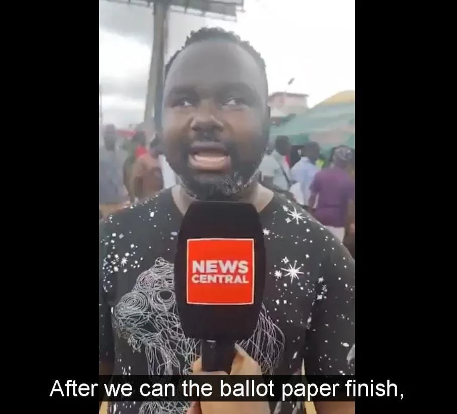 OsunDecides2026: Resident Raises Alarm Over Alleged Error in Accord Votes Record