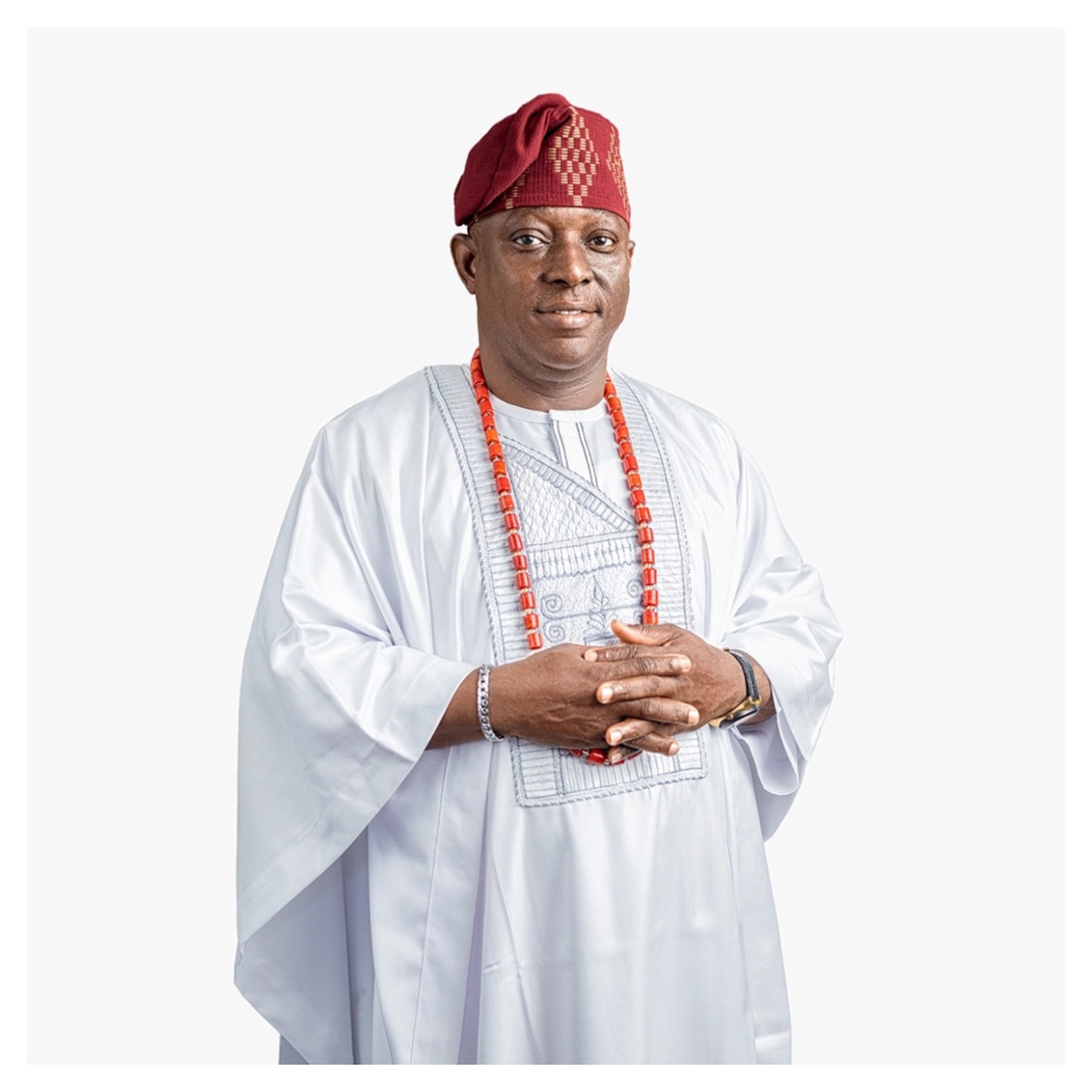 Osun Election, Sign of What Will Happen in 2027 — Oyo ADP Guber Candidate