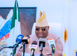Osun Poll: Group Urges Opposition to Adopt Adeleke’s Victory Template for 2027