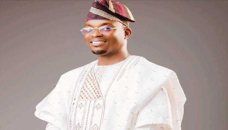 OsunDecides2026: AAC Candidate Vows to Return Stronger After Defeat