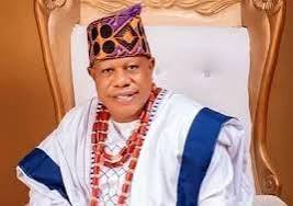 OsunDecides2026: We Are Studying Election Results, Says APC