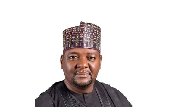 OsunDecides2026: PDP Congratulates Adeleke, Urges Focus on Peace, Development