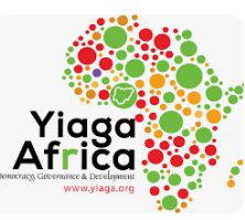 Yiaga Africa Commends Osun Voters’ Resilience, Seeks BVAS Improvement