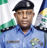 Osun Woman Found Dead With Severed Hand Inside Church