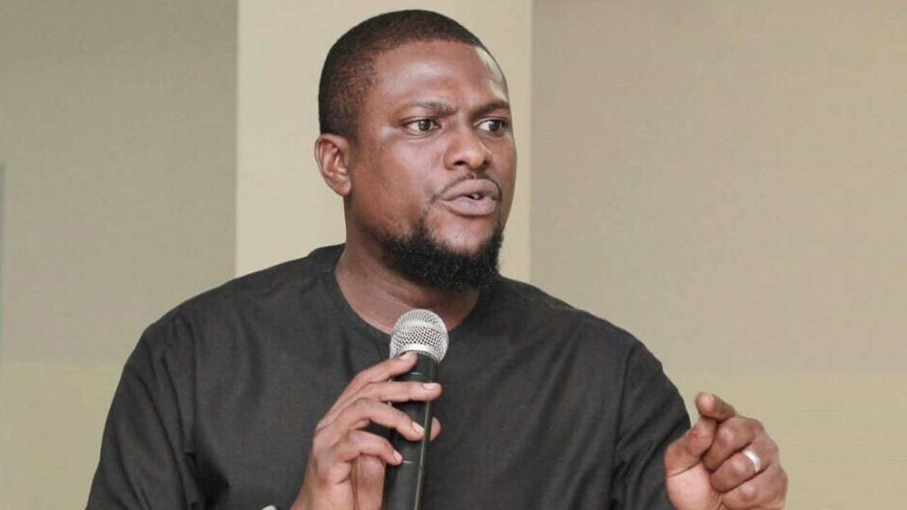 Osun: ‘APC Attempted to Rape Democracy, Laid Siege Like Bandits’ — Atiku’s Aide Claims