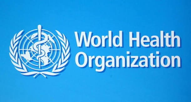 WHO: Nigeria Among 29 Nations Hit by 10,400 Healthcare Attacks in 8 Years, No One Held Accountable