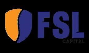FSL Launches Commodity Fund to Boost Agric Investment