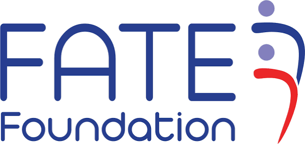 FATE Foundation to Implement $1.1 Million Google.org AI Upskilling Programme in Nigeria