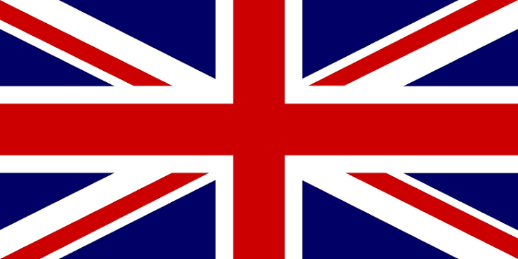 UK updates guidelines on unclaimed land, buildings