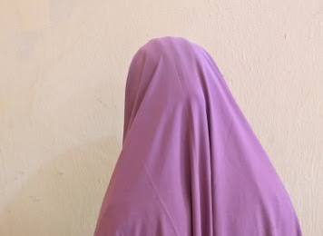 19-year-old woman allegedly steals newborn baby in Kebbi