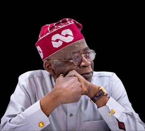 Tinubu celebrates Babangida at 85, says ex-leader impacted Nigeria distinctly