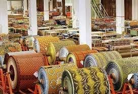 Textile imports surge to N1.1trn in two years, choking local industry