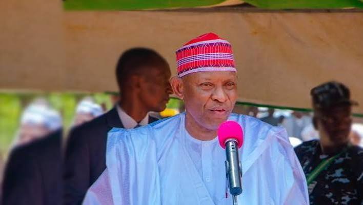 Over 55% of Kano government’s 1,557 projects completed, says commissioner