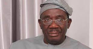 Reps group demands probe into Fadahunsi, Osun poll violence, deaths