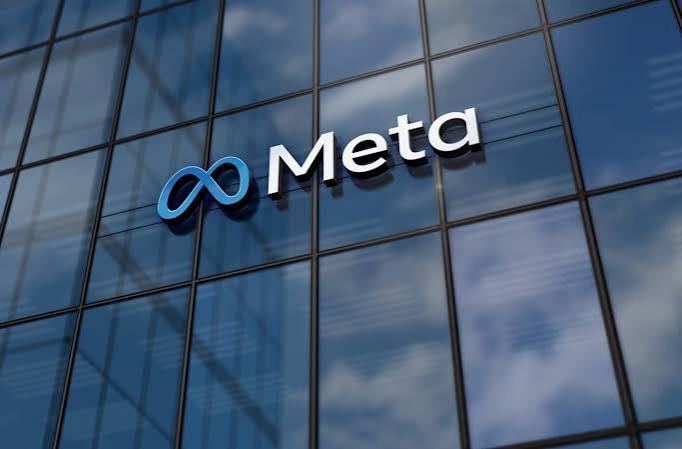 FG, Meta plan AI academy to boost Nigeria’s tech talent