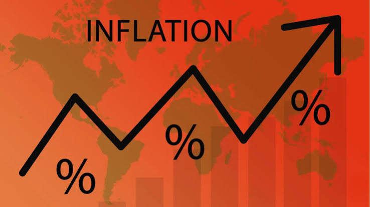 Nigeria’s headline inflation falls to 15.43% in July
