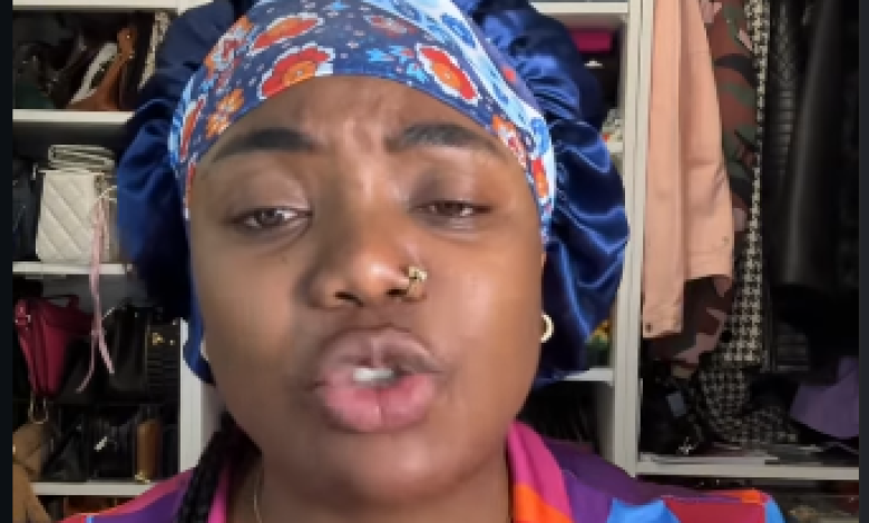 ‘You’re Thanking Those Who Planned Against You’ — Izzy Ogbeide Tackles Adeleke Over Tinubu Endorsement