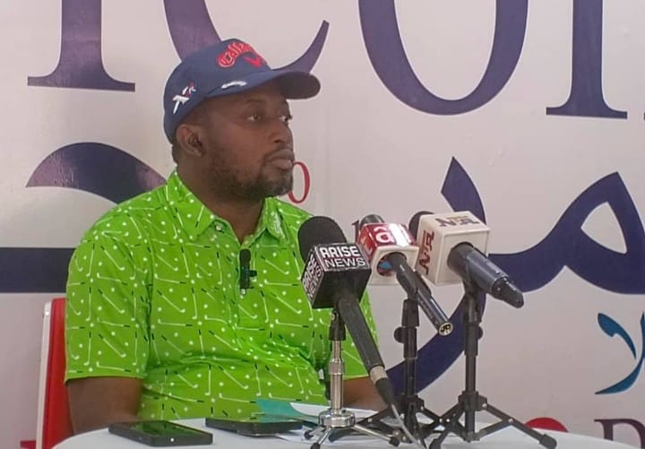 Osun: APC Must Stop Taking Voters for Granted, National Youth Leader Warns