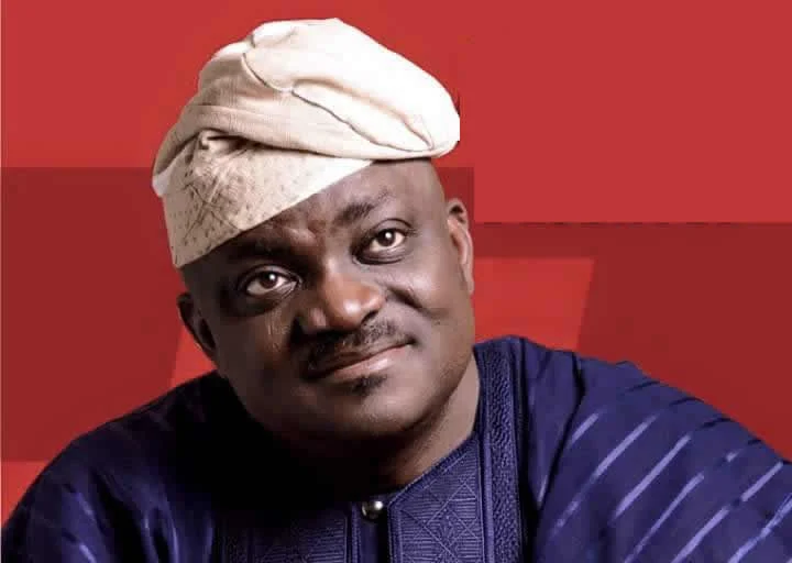 Osun Poll: APC Won’t Rush to Congratulate Adeleke — Campaign DG