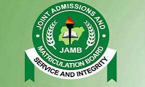 JAMB Sets August 31 Deadline for Candidates with Pending 2020–2025 Admission Offers