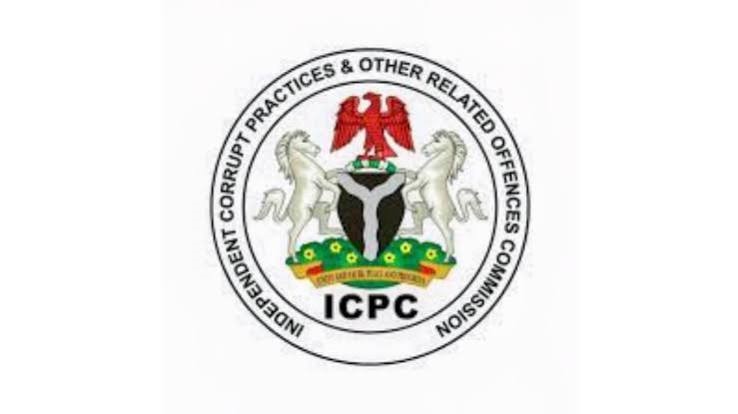 FG Deploys ICPC to Track Expenditure and Strengthen Transparency in Health Sector