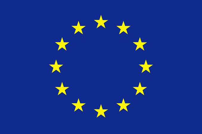 EU Releases €2.3m to Fight Cholera in Africa, Nigeria Gets Largest Share at €1.5m