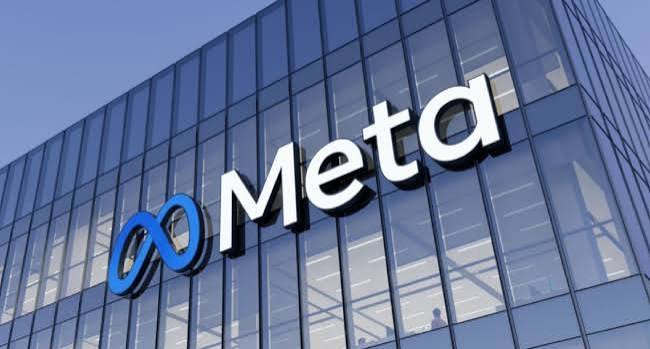 Major Meta Trial Begins as Lawyers Spar Over Witnesses, Damages