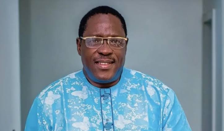Nollywood Stars Rally Support for Ogogo After Daughters’ Plea Over Stage-Four Cancer