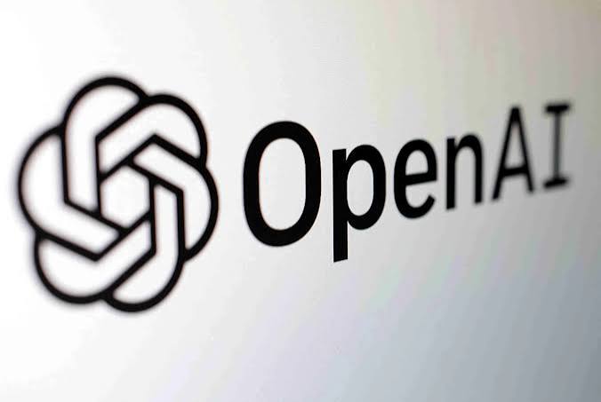 OpenAI Introduces ChatGPT for Teens Amid Legal Pressure