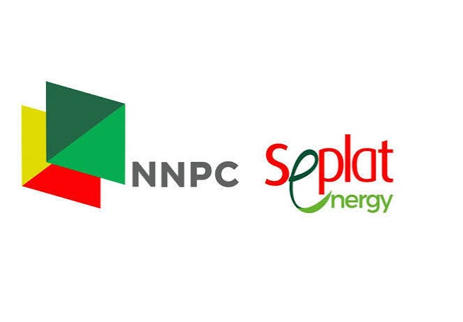 NNPC/Seplat JV Graduates First Cohort of 127 Teachers in Imo Under STEP Programme