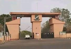Gombe Tertiary Institutions Unions Issue 14-Day Strike Ultimatum