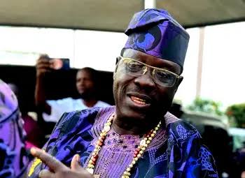 Ogogo’s Daughter Debunks Death Rumour