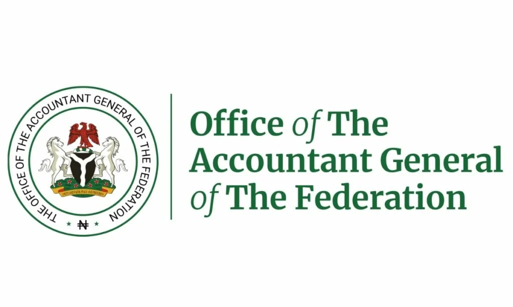 States, FG, LGs Share N3tn as July Revenue Rose by N658bn