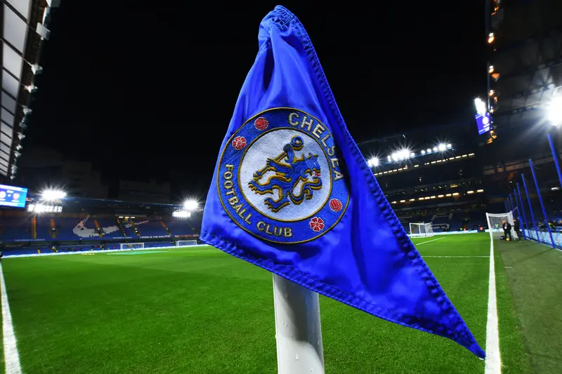 Chelsea Confirm Name Change Ahead of New Season