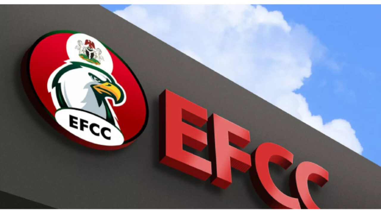 EFCC Recovers N4.48bn Diesel Allegedly Diverted by Oil Firm in Lagos