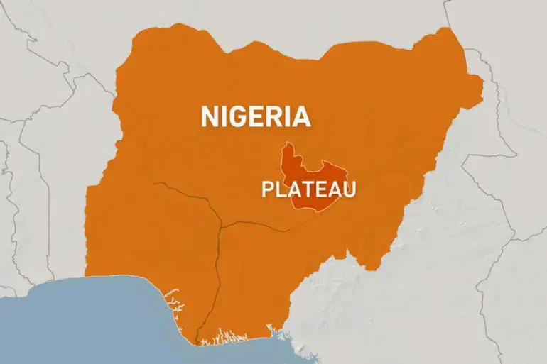 24 Killed, Many Injured in Fresh Plateau Attack