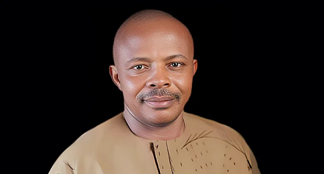 NLC Warns of Fresh Health Sector Strike Over Salary Dispute