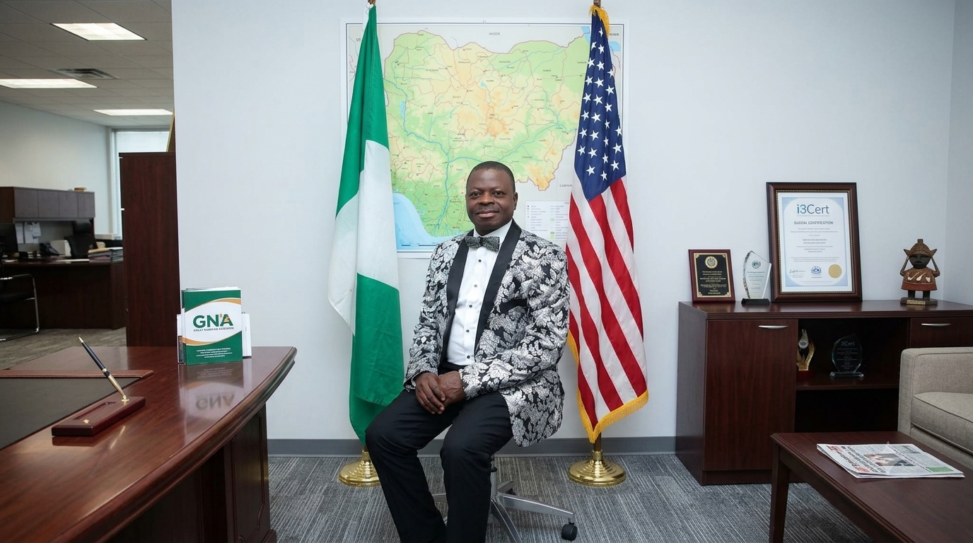 Osun Election: The New Politics of Performance