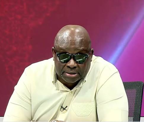 Obi Lost 2027 Chance the Day He Left ADC, Says Fayose
