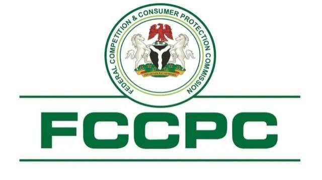 FCCPC Orders Recall of Products With Misleading or Incomplete Labels