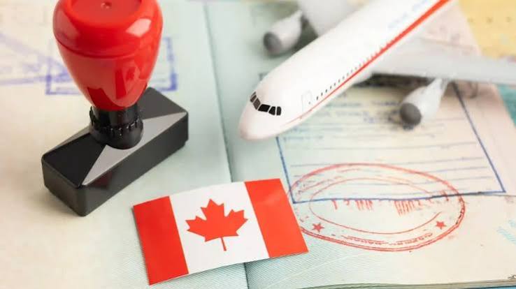 Canada Imposes Five-Year Travel Ban for Fake Documents in Visa Applications