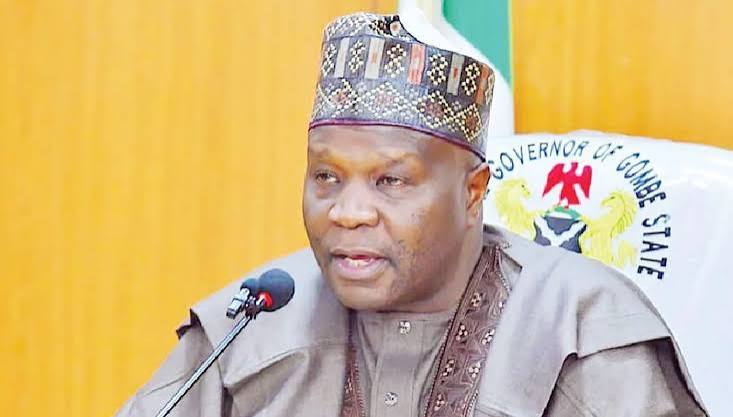 Gombe Gov Approves N148.76m Monthly Funding for State Varsity