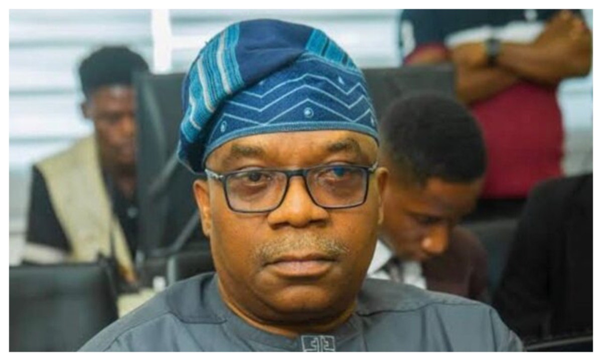 FG Demands Urgent Action Against Attacks on Nigerians in South Africa