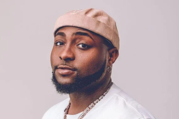 Osun Shooting: ‘Davido Was Targeted’ — Police Confirm One Dead