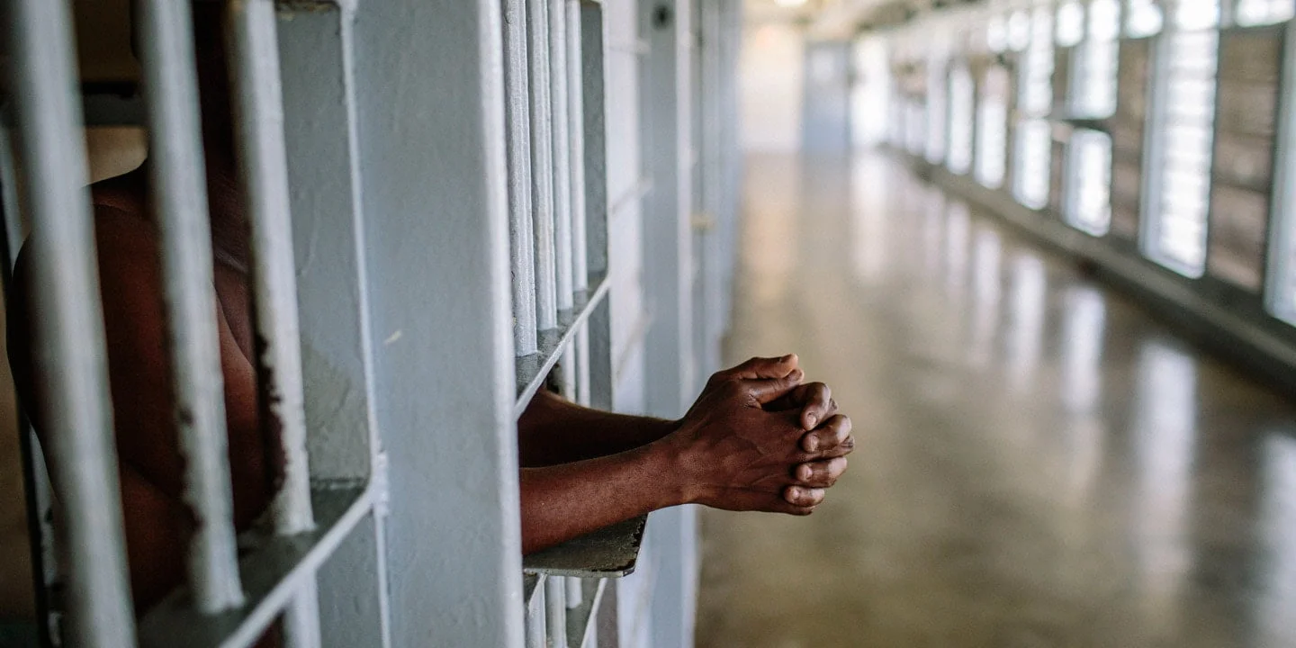 Nigerian in Australia Denied Bail Over Alleged $5m Disability Scheme Fraud